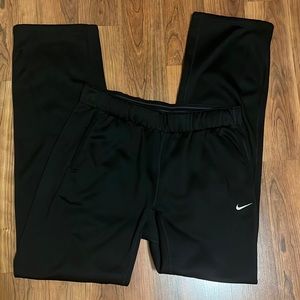 Nike Dri-Fit Sweatpants